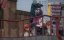 ������-��� / The Muppet Show - 4 �����, 5 �����