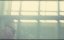  / Supremacy - 