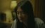 ��������� ������� ������� / Urban Legend Sumiati: Teror Angkot Makassar - �����