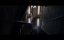 ��������� / Cassadaga - �������