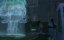   / Hemlock Grove - 2 , 8 