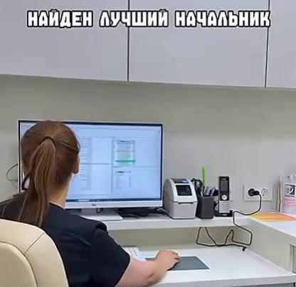 ������