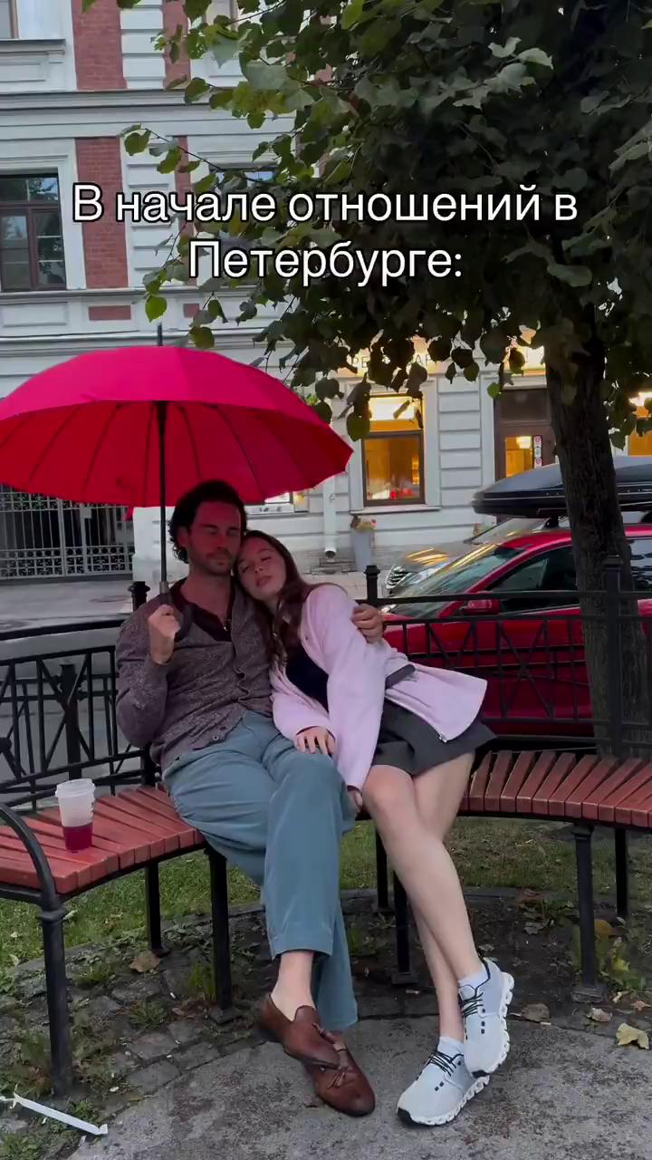 ������