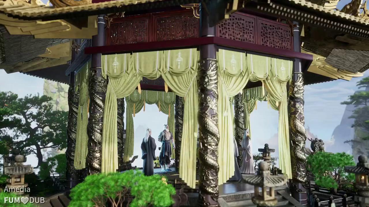 ������