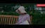 ������������ ������� / Lost Boy - �����