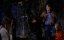 �����-����� / Hocus Pocus - �������