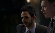 ������ ������ / The Blacklist - 5 �����, 18 ����� "����� �������"