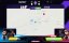 GEOGUESSR 2025 -    