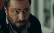 ����� (���) / Cukur (Çukur) - 2 �����, 29 �����