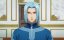 ������ �������� ����� / Honzuki no Gekokujou - 4 �����, 21 �����