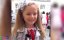 CSBSVNNQ - ������������ ������� #362 ������ �� 07.09.2020