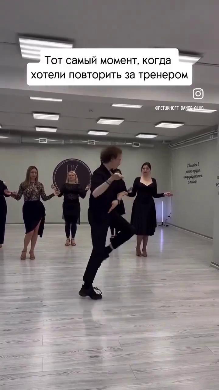 ������