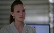 ����� / Bones - 5 �����, 15 �����