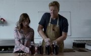   / Bluegrass Spirits - 