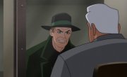 ������: ����������� � ����� / Batman: Caped Crusader - 2 �����, 1 �����