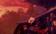 . :  / Toemarok -  