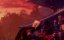 . :  / Toemarok -  