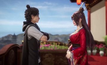 властелин всех миров