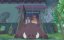 ���-��� ���� / Cengjing You Yongshi - 1 �����, 4 �����