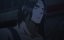     / Nyaight of the Living Cat - 1 , 4 