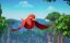 ������ � �����. ����� ����������� / Adventures of Akira and Mowgli - 1 �����, 4 �����