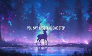Lexdez, Julian Dae & EM - Nothing Left
