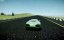 Test Track Map GTA IV_EFLC Map Mod