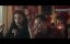 �������������� ����������� / The Christmas Pitch - �������
