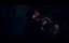  / Wither - 