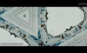     - 1 , 2 