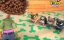 ������� ����� / Puppy Dog Pals - 3 �����, 36 ����� "����������"