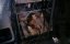������ �� ���������� / Tarzan in Manhattan - �����