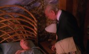 Твин Пикс / Twin Peaks - 2 сезон, 12 серия