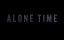   / Alone Time - 