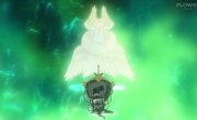 � ��� ������������ � ��� / Tensei Shitara Ken Deshita - 2 �����, 5 �����