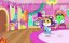 ������� ��� ������� /  Baby Shark's Big Show! - 2 �����, 4 �����