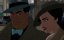 ������: ����������� � ����� / Batman: Caped Crusader - 2 �����, 7 �����
