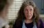    / Grace and Frankie - 1 , 9 