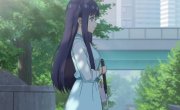 � �������� � ����, ����� �� ������ � ������ ���� / Toumei na Yoru ni Kakeru Kimi to, Me ni Mienai Koi wo Shita - 1 �����, 4 �����