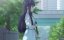 � �������� � ����, ����� �� ������ � ������ ���� / Toumei na Yoru ni Kakeru Kimi to, Me ni Mienai Koi wo Shita - 1 �����, 4 �����