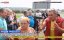 Life News   25.07.2014 (22-00 )