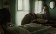 ���� ���, �� ������ �������� / My Daughter, You Will Be Free - �����