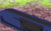 ����������� ������ � � ���������������� ����������� � ������ ���� / Suterare Seijo no Isekai Gohan Tabi - 1 �����, 8 �����