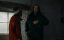   / Killing Eve - 4 , 8 
