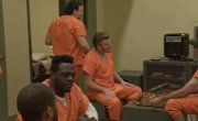 Парни из Трейлерпарка Тюряга / Trailer Park Boys Jail - 1 сезон, 5 серия