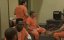 ����� �� ������������ ������ / Trailer Park Boys Jail - 1 �����, 5 �����