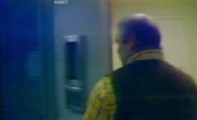  :    / Ted Bundy: Dialogue with the Devi - 1 , 4 