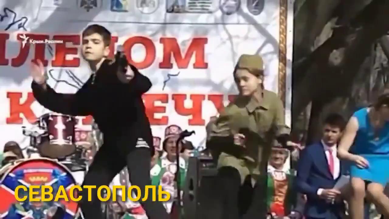 ������