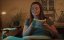  / Bad B*tch - 