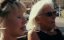   / Frau Stern - 